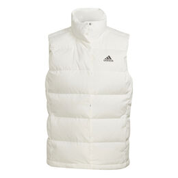 Vêtements De Tennis adidas Helonic Vest